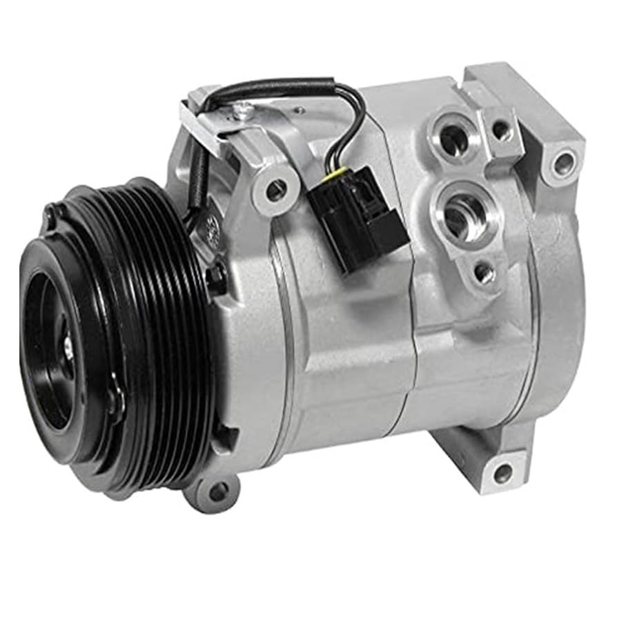 ❤︎acoco❤︎ ZX/2 Cloud Dual-Strap Cushioned Sandal | Chaco